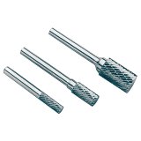 SPC Performance ROTARY FILE SET (3) thumbnail 3