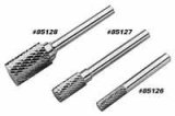 SPC Performance ROTARY FILE SET (3) thumbnail 4