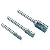SPC Performance ROTARY FILE SET (3) thumbnail 7