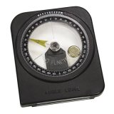 SPC Performance ANGLE GAUGE thumbnail 1