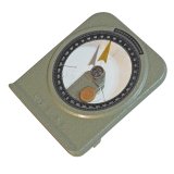 SPC Performance ANGLE GAUGE thumbnail 2