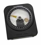 SPC Performance ANGLE GAUGE thumbnail 4