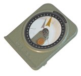 SPC Performance ANGLE GAUGE thumbnail 5