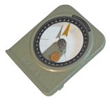 SPC Performance ANGLE GAUGE thumbnail 6