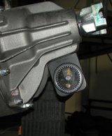 SPC Performance ANGLE GAUGE thumbnail 7
