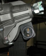 SPC Performance ANGLE GAUGE thumbnail 8