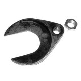 SPC Performance CV JOINT TOOL thumbnail 1