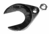 SPC Performance CV JOINT TOOL thumbnail 2