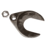 SPC Performance CV JOINT TOOL thumbnail 3