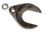 SPC Performance CV JOINT TOOL thumbnail 5