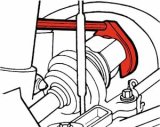 SPC Performance CV JOINT TOOL thumbnail 9