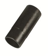 SPC Performance GM LUG NUTS DUAL SOCKET thumbnail 1