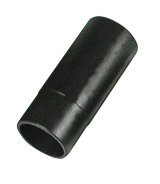 SPC Performance GM LUG NUTS DUAL SOCKET thumbnail 5