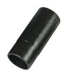 SPC Performance GM LUG NUTS DUAL SOCKET thumbnail 7