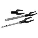 SPC Performance BALL JOINT SEPARATOR KIT thumbnail 1