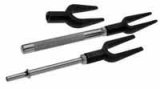 SPC Performance BALL JOINT SEPARATOR KIT thumbnail 2