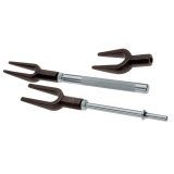 SPC Performance BALL JOINT SEPARATOR KIT thumbnail 4