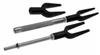 SPC Performance BALL JOINT SEPARATOR KIT thumbnail 7