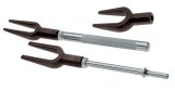 SPC Performance BALL JOINT SEPARATOR KIT thumbnail 8
