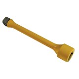 SPC Performance TORQUE EXT 400 FT LBS thumbnail 1
