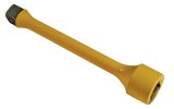 SPC Performance TORQUE EXT 400 FT LBS thumbnail 3