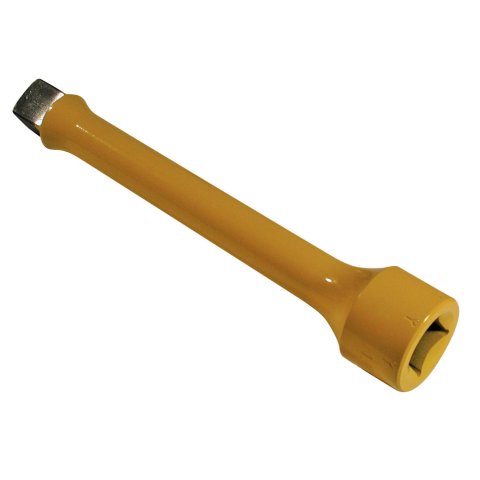 SPC Performance TORQUE EXT 550 FT LBS thumbnail 1