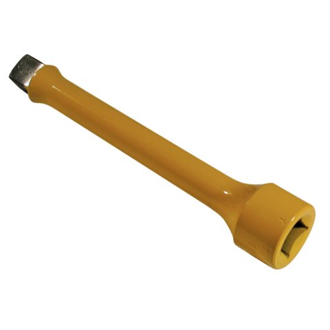 SPC Performance TORQUE EXT 550 FT LBS thumbnail 2