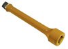 SPC Performance TORQUE EXT 550 FT LBS thumbnail 7