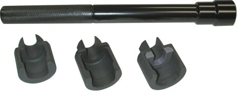 SPC Performance INNER TIE ROD TOOL SET thumbnail 1