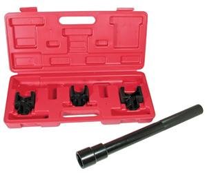 SPC Performance INNER TIE ROD TOOL SET thumbnail 3