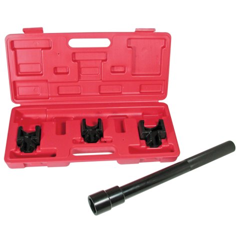 SPC Performance INNER TIE ROD TOOL SET thumbnail 5