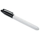 SPC Performance EZ Shim Marker thumbnail 1