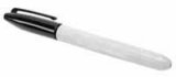 SPC Performance EZ Shim Marker thumbnail 2
