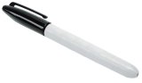 SPC Performance EZ Shim Marker thumbnail 3