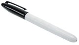SPC Performance EZ Shim Marker thumbnail 4