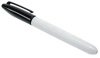 SPC Performance EZ Shim Marker thumbnail 6
