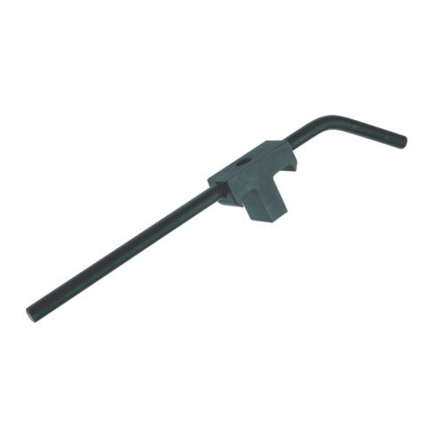 SPC Performance HEAVY DUTY TIE ROD TOOL thumbnail 2