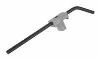 SPC Performance HEAVY DUTY TIE ROD TOOL thumbnail 3