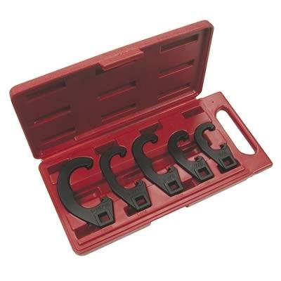 SPC Performance HEAVY DUTY TIE ROD TOOL thumbnail 6