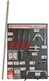 SPC Performance ALIGNMENT TOOL SET thumbnail 1
