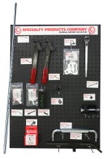 SPC Performance ALIGNMENT TOOL SET thumbnail 2