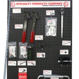 SPC Performance ALIGNMENT TOOL SET thumbnail 3