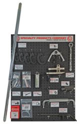 SPC Performance ALIGNMENT TOOL SET thumbnail 4