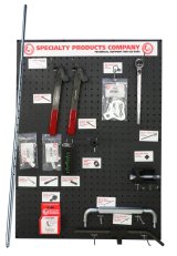 SPC Performance ALIGNMENT TOOL SET thumbnail 5