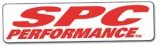 SPC Performance ALIGNMENT TOOL SET thumbnail 6