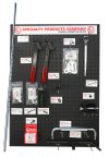 SPC Performance ALIGNMENT TOOL SET thumbnail 7