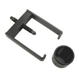 SPC Performance HON/ACURA BSHG EXTRACTOR thumbnail 1