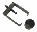 SPC Performance HON/ACURA BSHG EXTRACTOR thumbnail 2