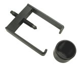 SPC Performance HON/ACURA BSHG EXTRACTOR thumbnail 4