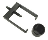 SPC Performance HON/ACURA BSHG EXTRACTOR thumbnail 5